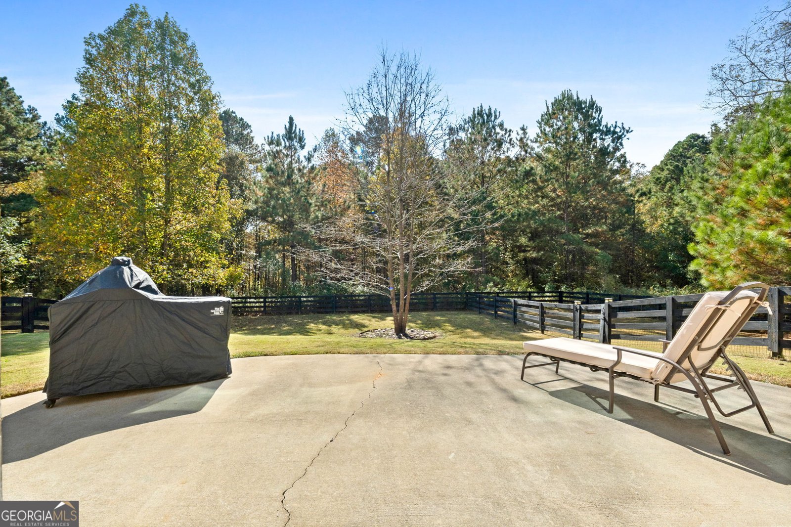 51 Christopher Road Sharpsburg - 59