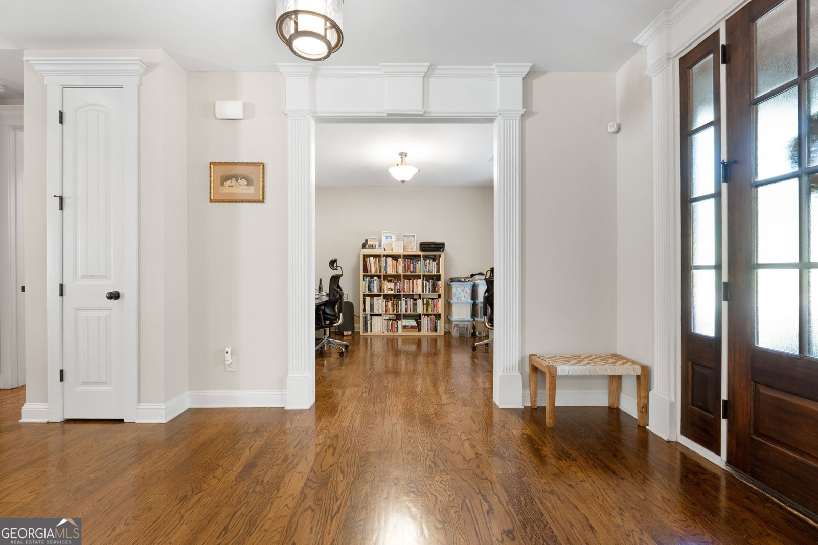 51 Christopher Road Sharpsburg - 6