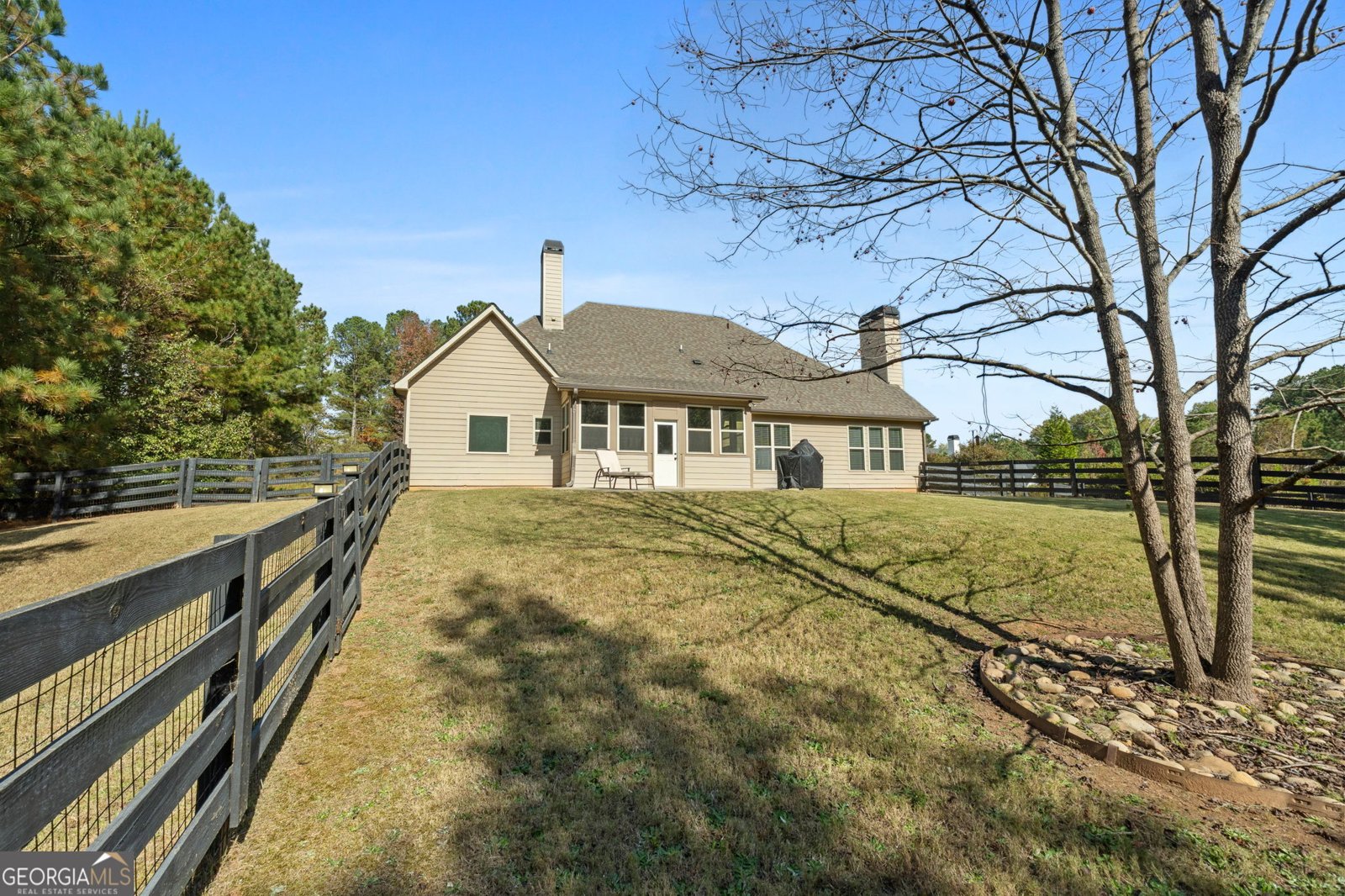 51 Christopher Road Sharpsburg - 60