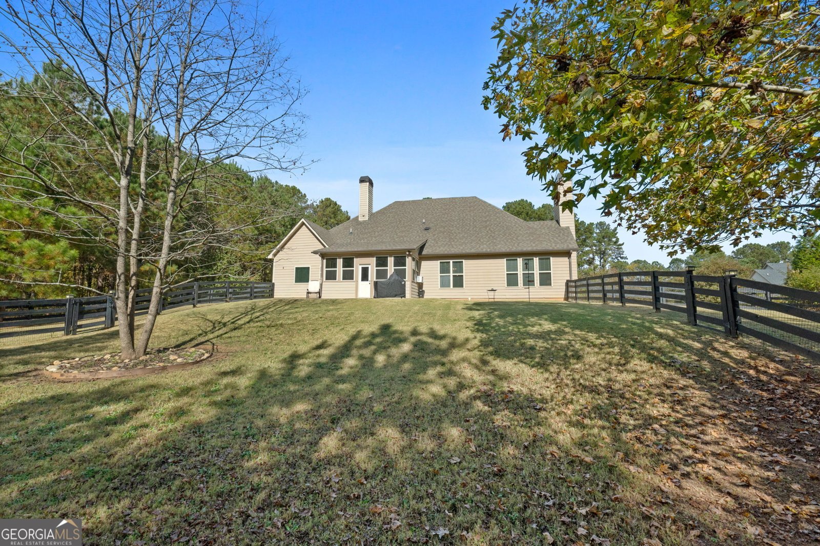 51 Christopher Road Sharpsburg - 61