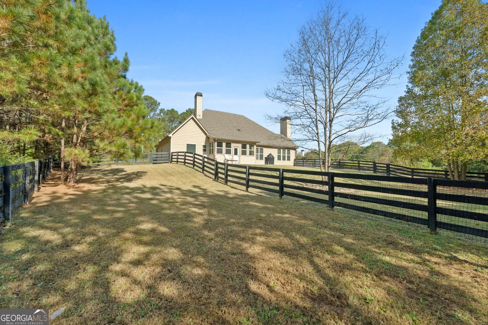 51 Christopher Road Sharpsburg - 62