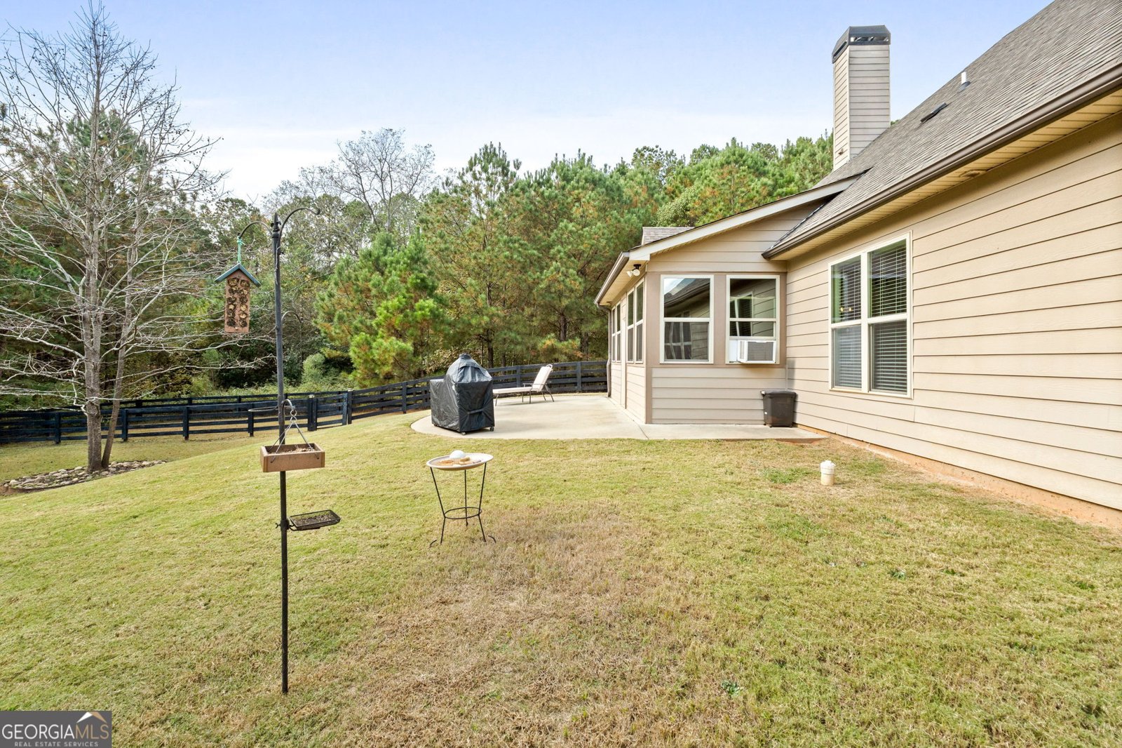 51 Christopher Road Sharpsburg - 63