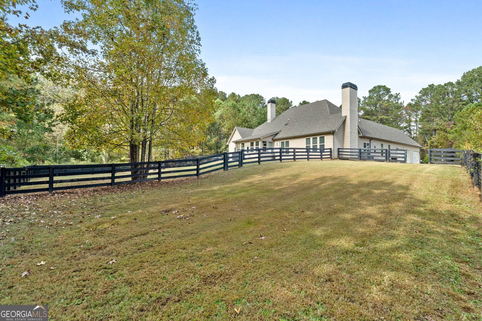 51 Christopher Road Sharpsburg - 64