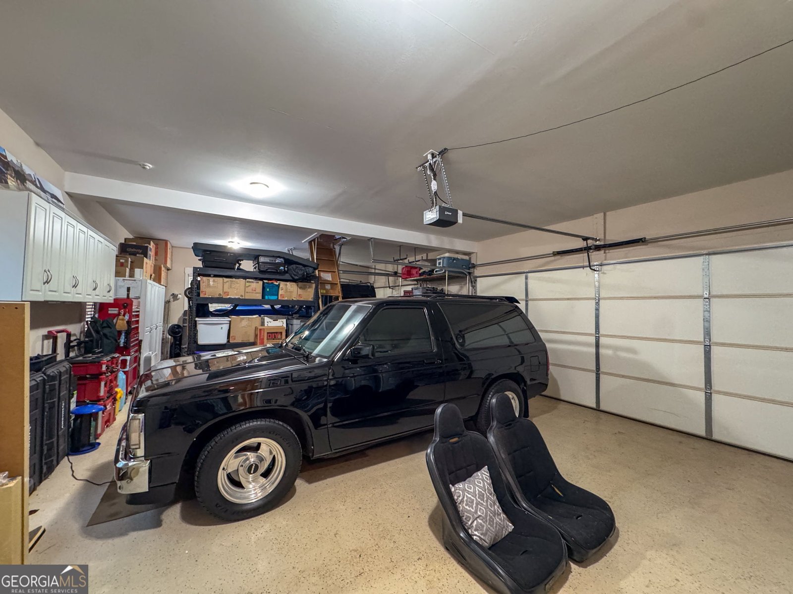 51 Christopher Road Sharpsburg - 66