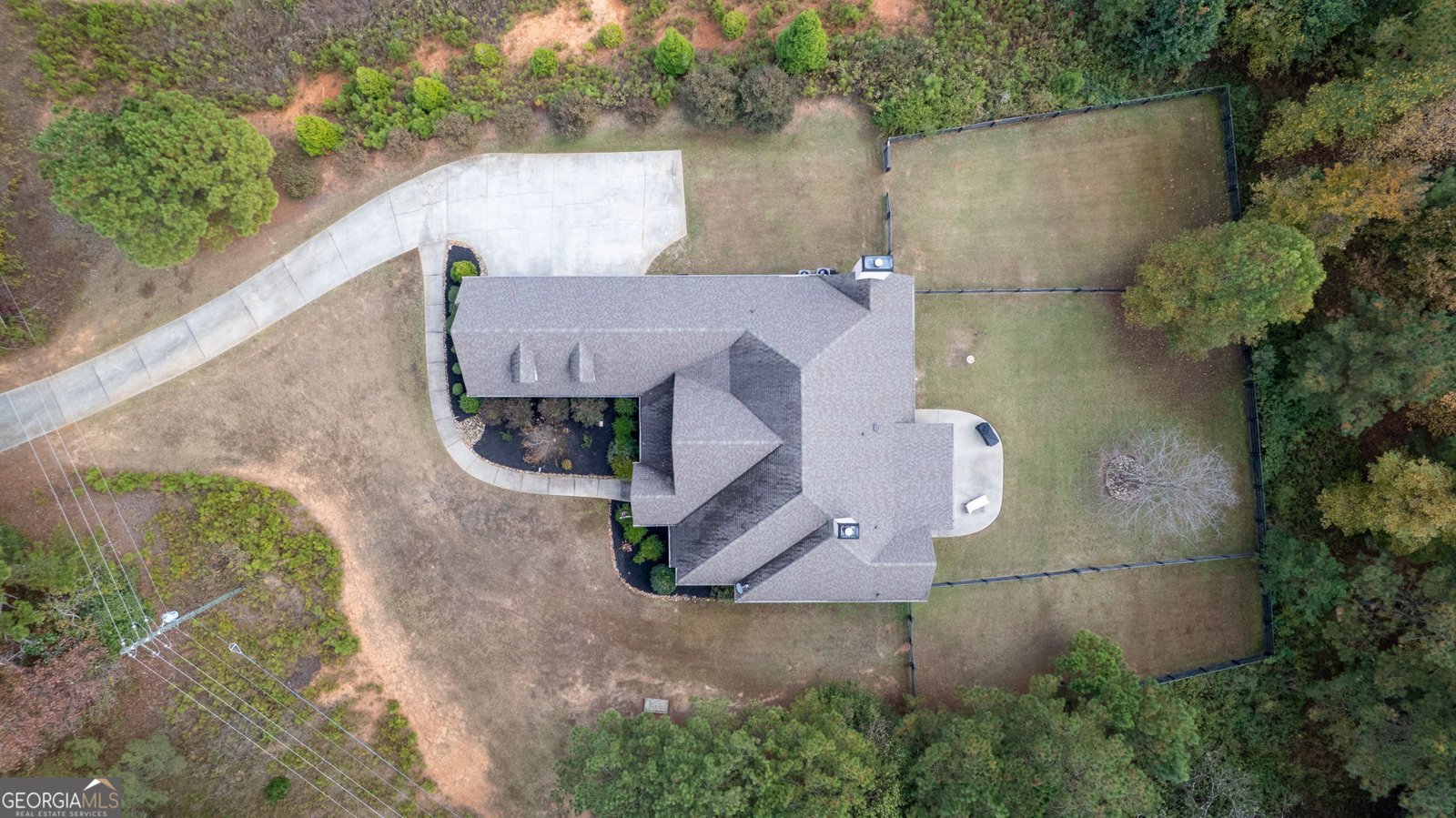 51 Christopher Road Sharpsburg - 69