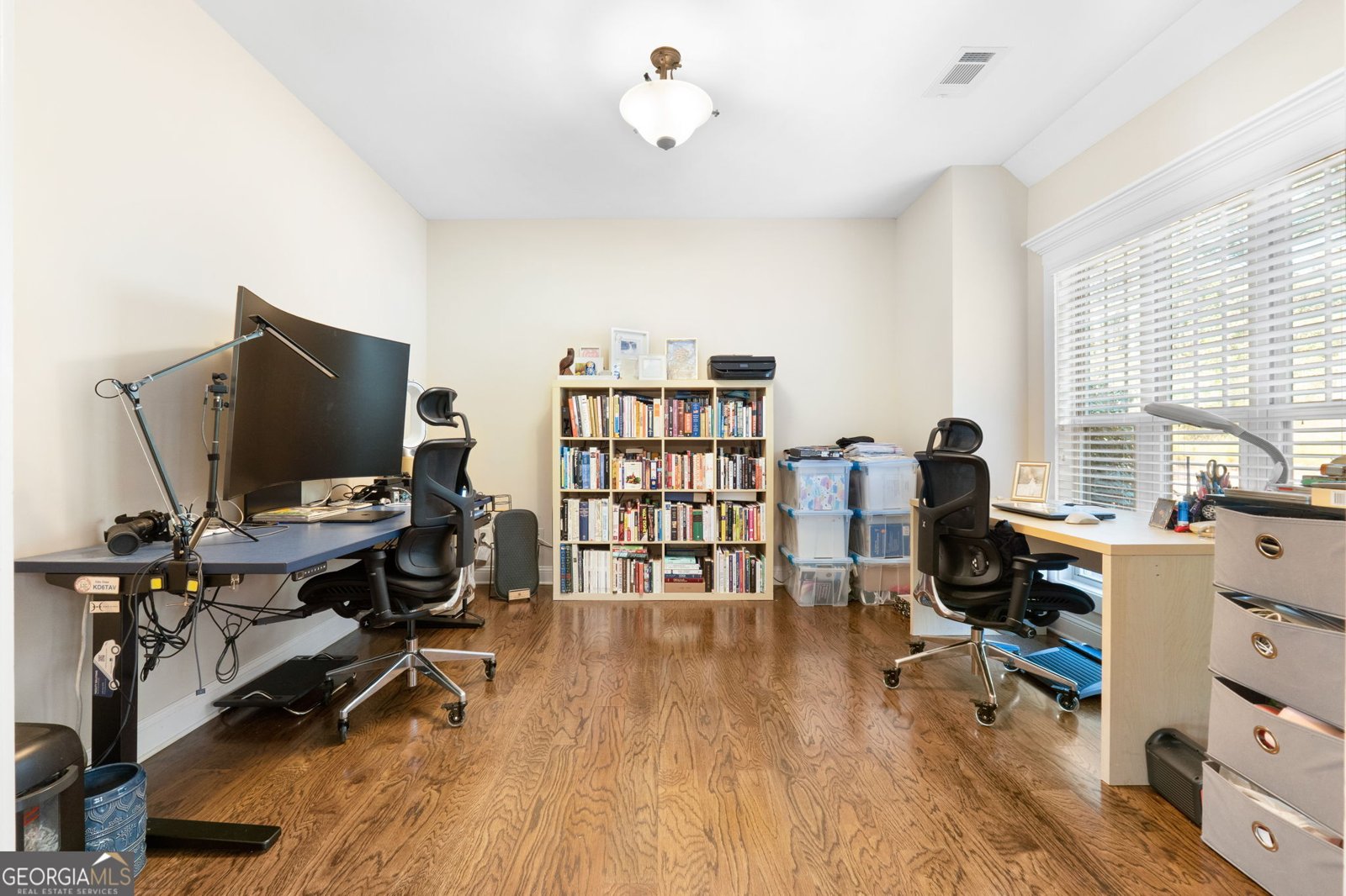 51 Christopher Road Sharpsburg - 7