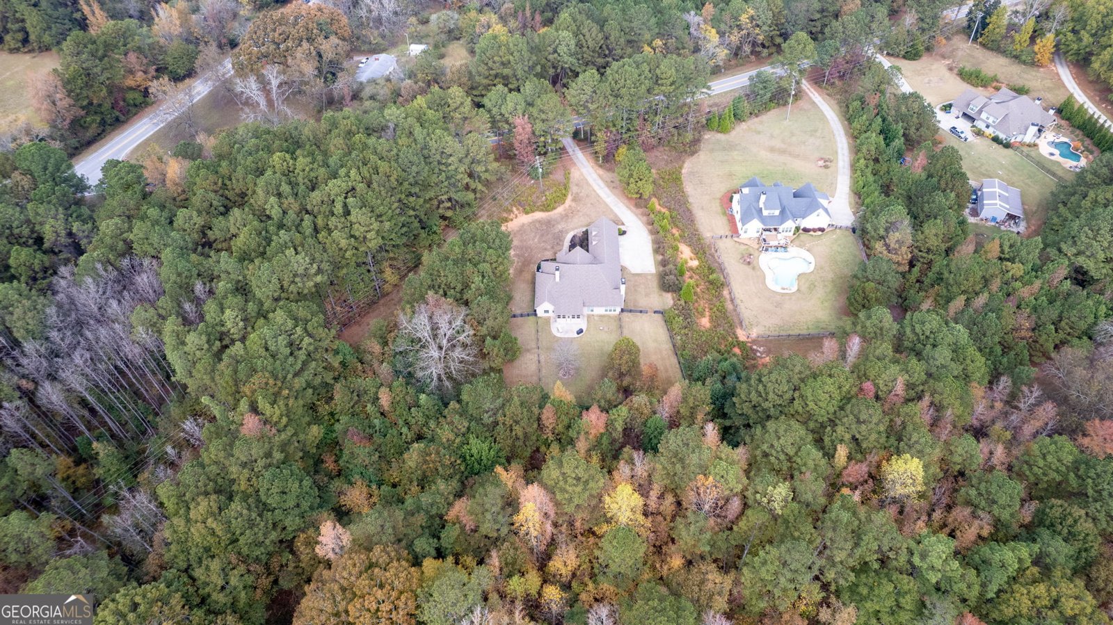 51 Christopher Road Sharpsburg - 70