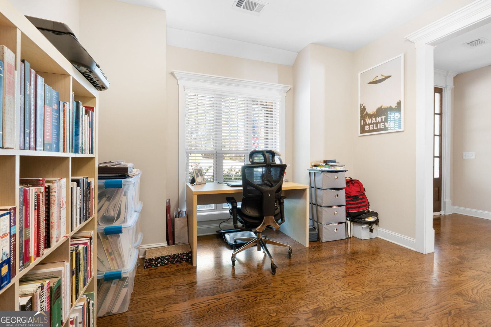 51 Christopher Road Sharpsburg - 8