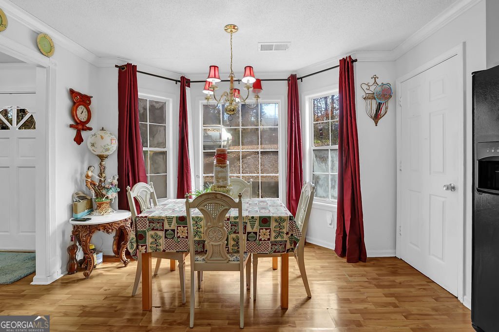 5073 Farm Valley Drive Woodstock - 11