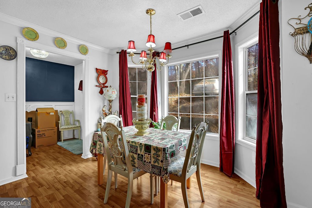 5073 Farm Valley Drive Woodstock - 12