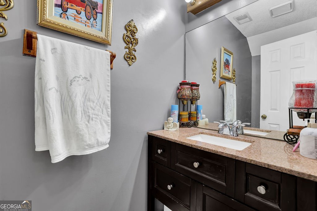 5073 Farm Valley Drive Woodstock - 17