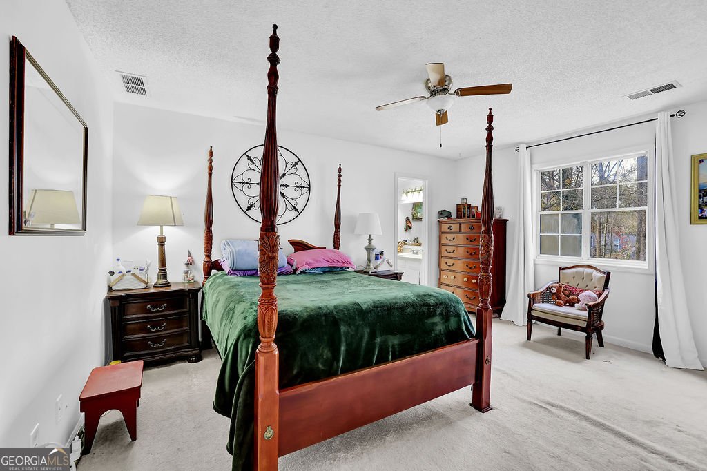 5073 Farm Valley Drive Woodstock - 18