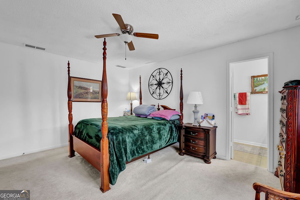 5073 Farm Valley Drive Woodstock - 19