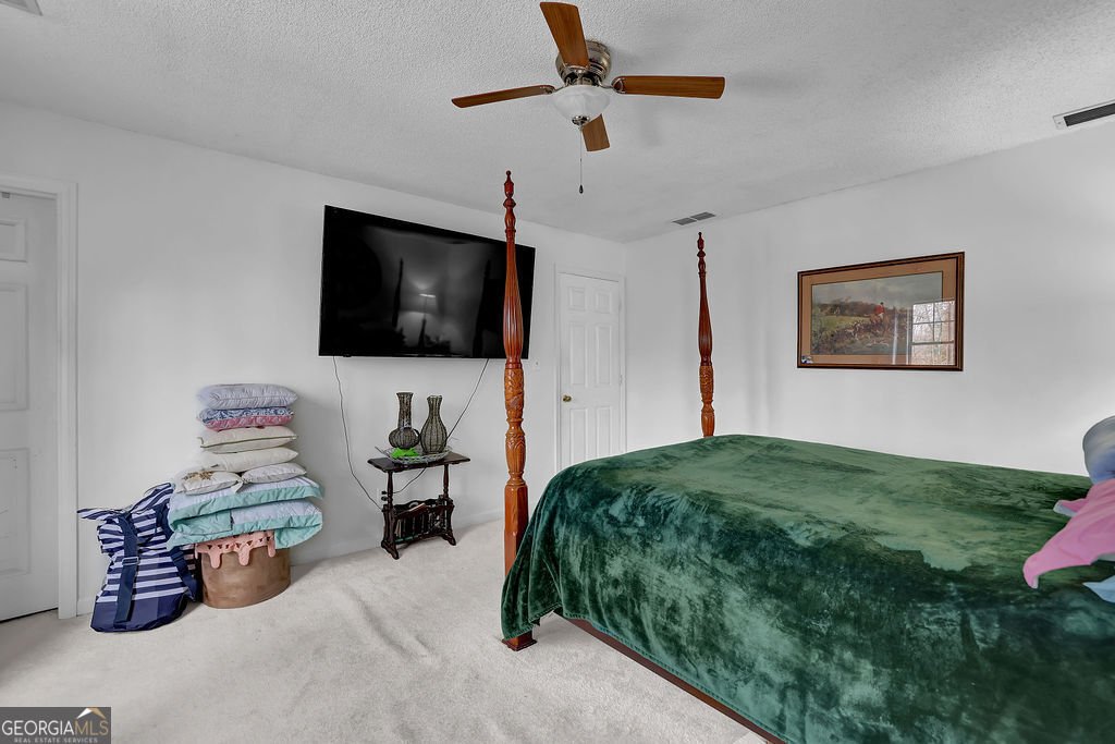 5073 Farm Valley Drive Woodstock - 20