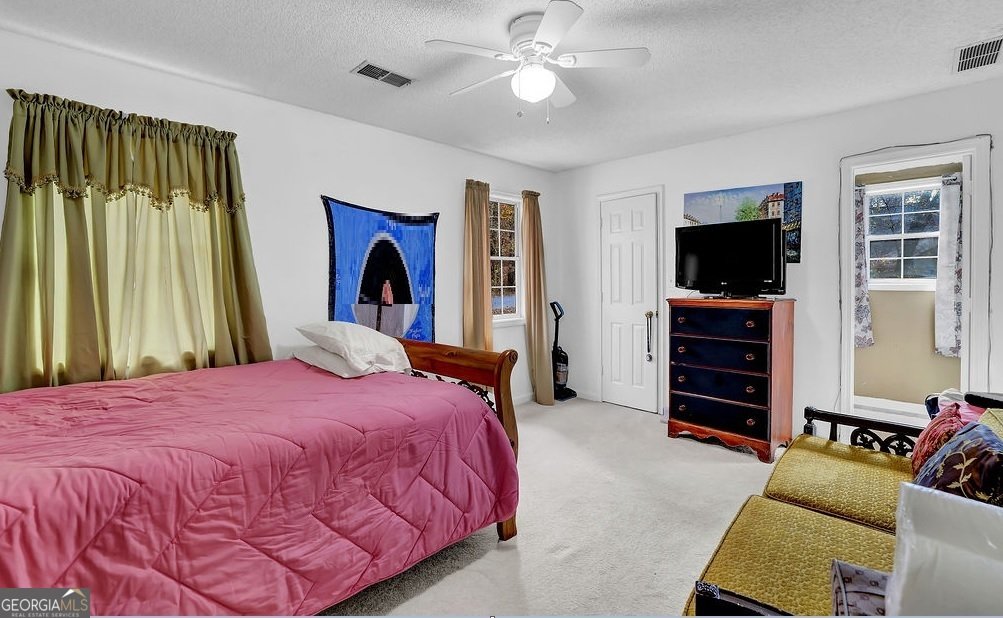 5073 Farm Valley Drive Woodstock - 22