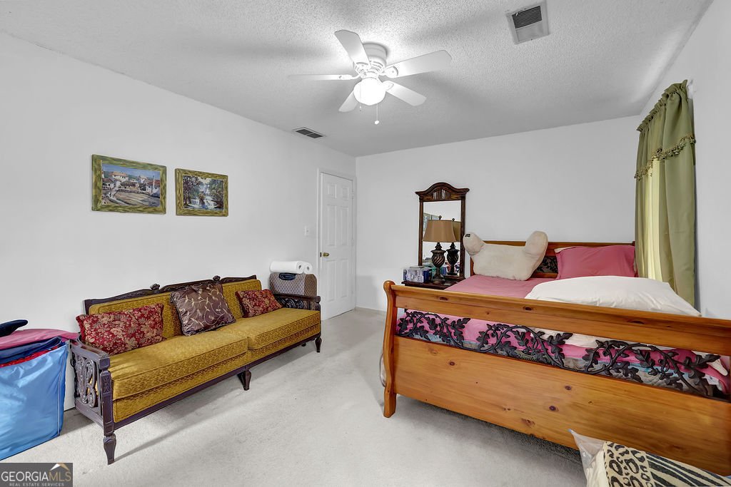 5073 Farm Valley Drive Woodstock - 23