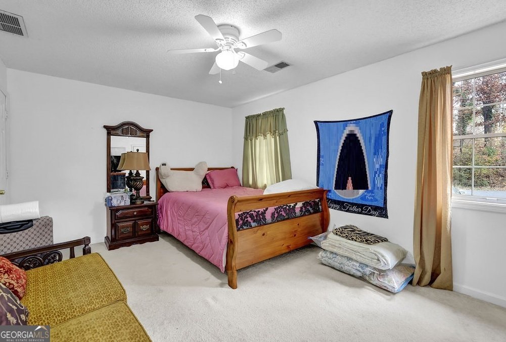 5073 Farm Valley Drive Woodstock - 24