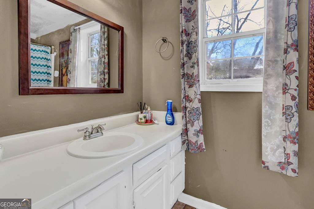 5073 Farm Valley Drive Woodstock - 25