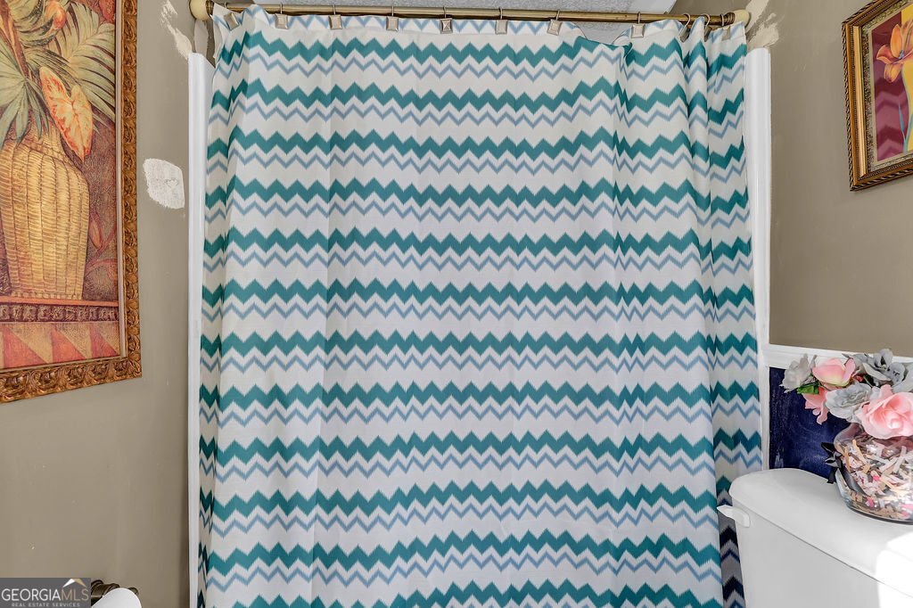 5073 Farm Valley Drive Woodstock - 26