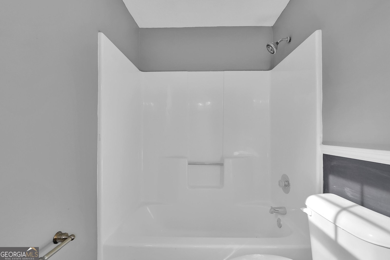 5073 Farm Valley Drive Woodstock - Photo 30