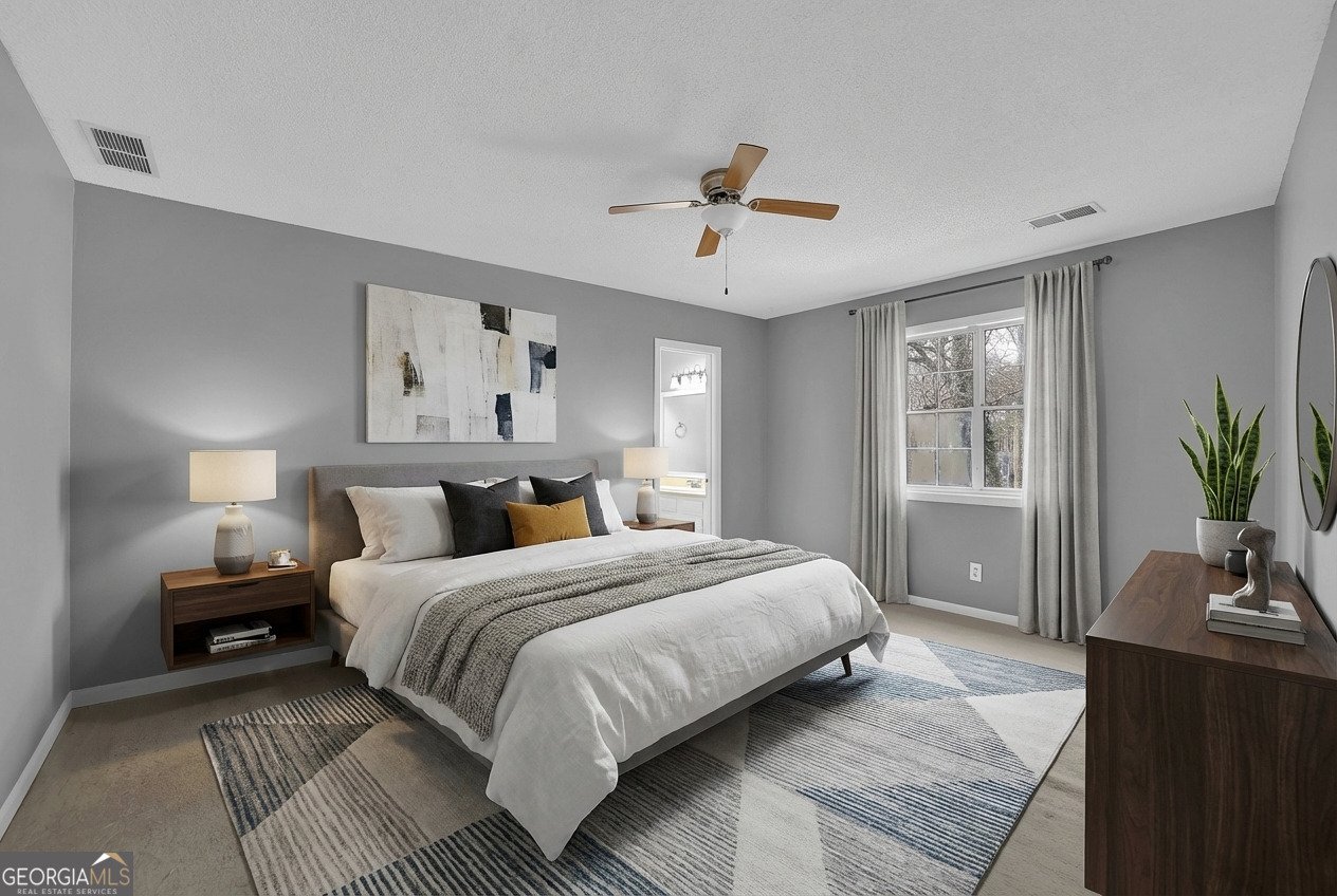 5073 Farm Valley Drive Woodstock - Photo 31