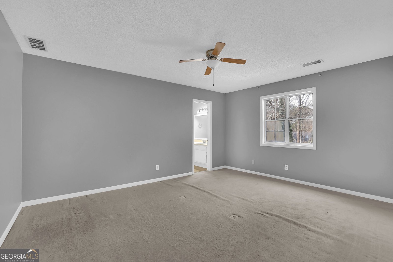 5073 Farm Valley Drive Woodstock - Photo 32