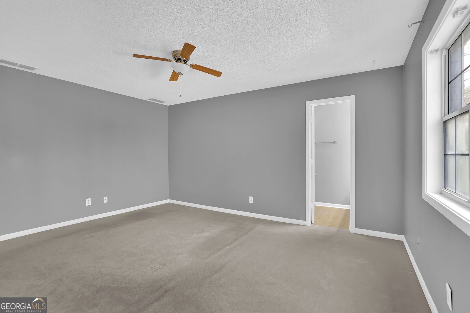 5073 Farm Valley Drive Woodstock - Photo 33