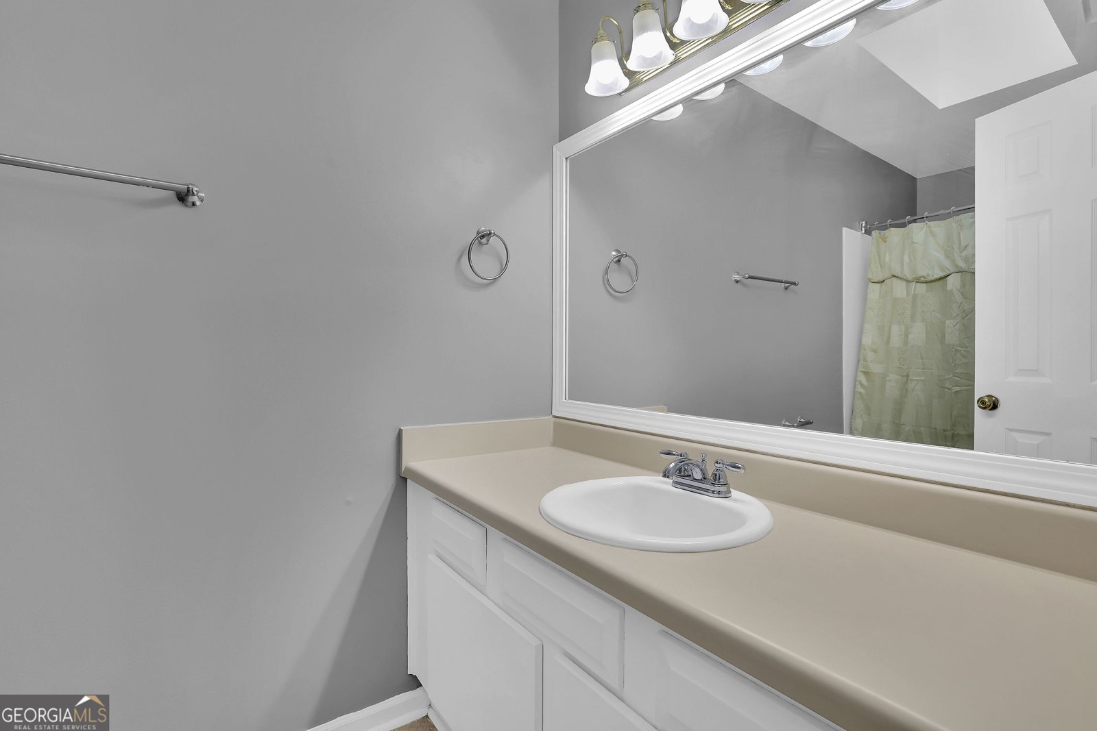 5073 Farm Valley Drive Woodstock - Photo 35