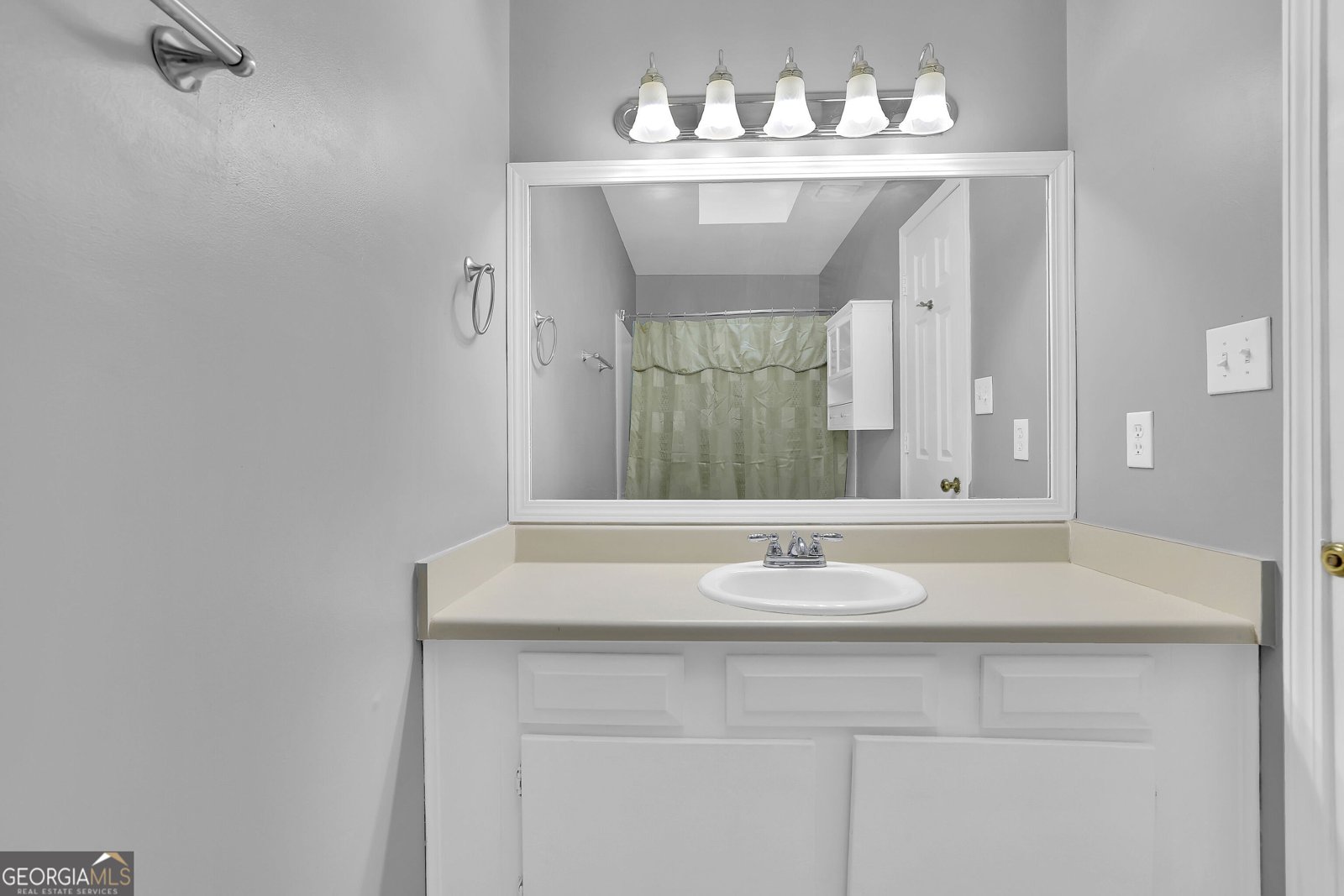 5073 Farm Valley Drive Woodstock - Photo 36