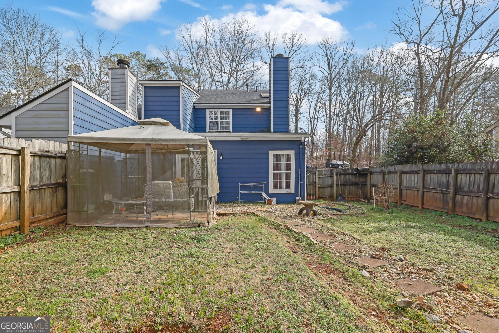 5073 Farm Valley Drive Woodstock - Photo 38