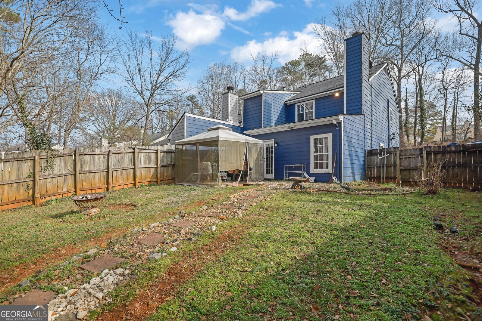 5073 Farm Valley Drive Woodstock - Photo 39