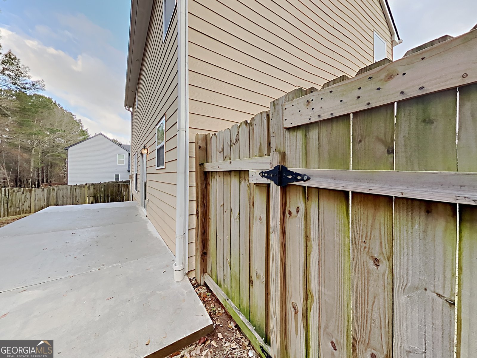 365 Laurelton Circle Lawrenceville - 10