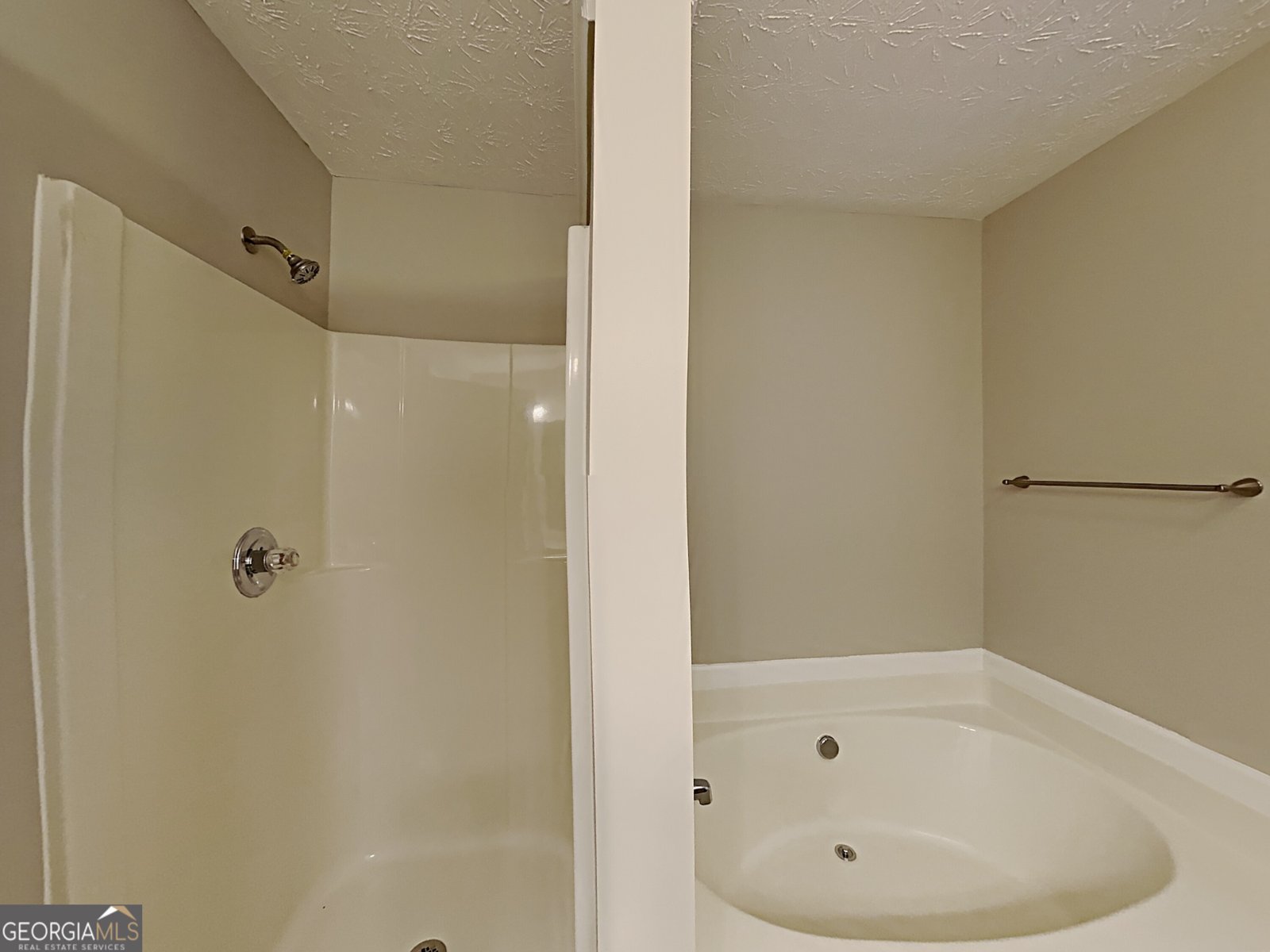 365 Laurelton Circle Lawrenceville - 12