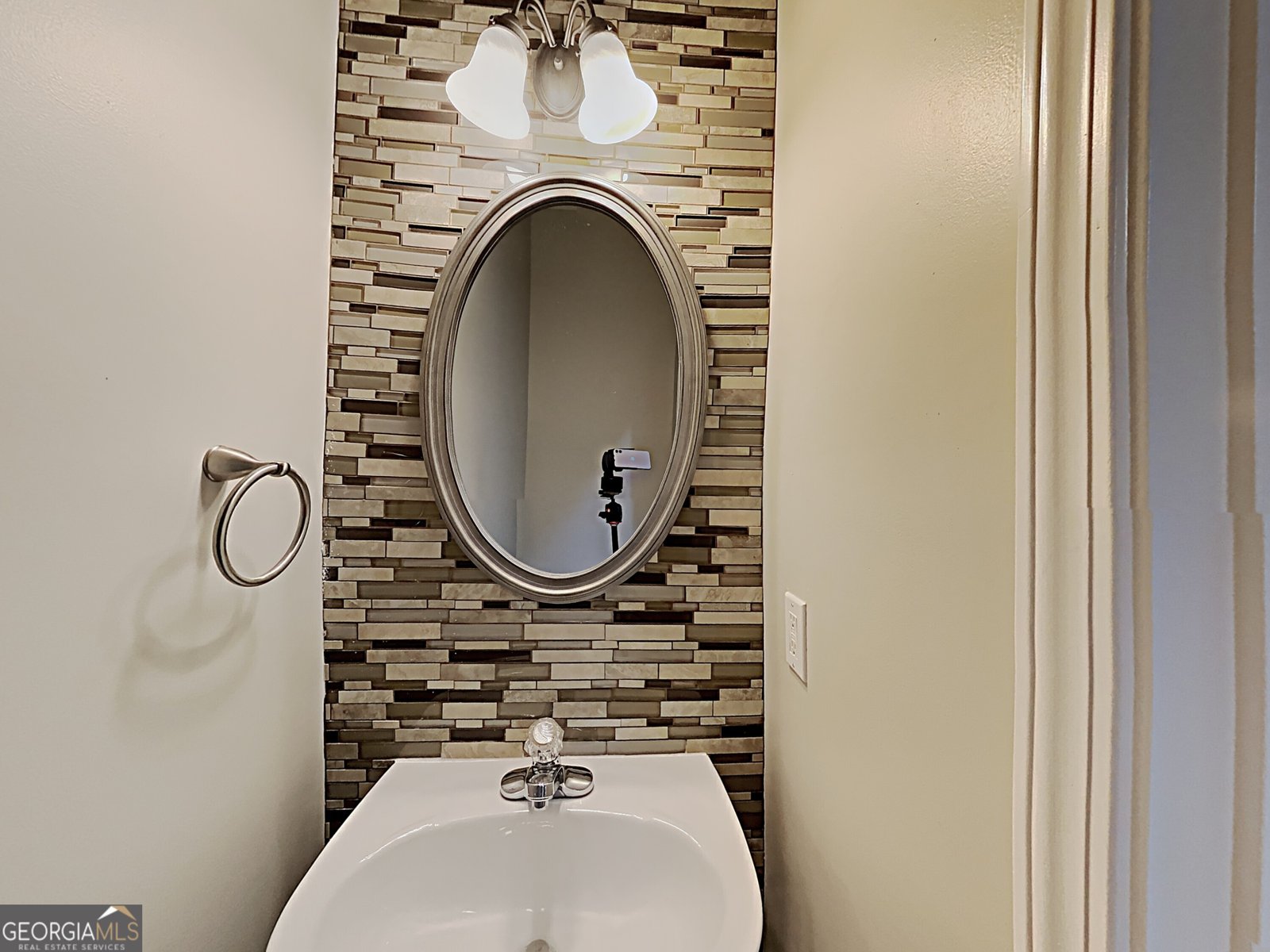 365 Laurelton Circle Lawrenceville - 13