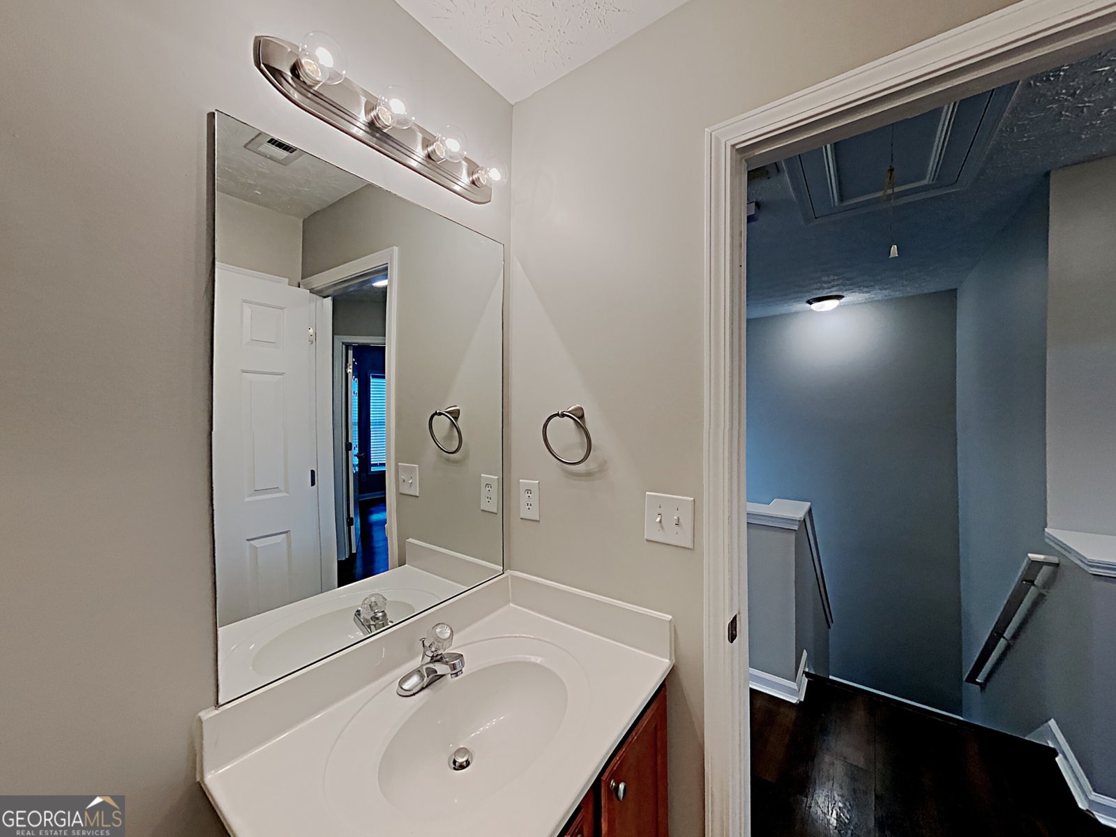 365 Laurelton Circle Lawrenceville - 14