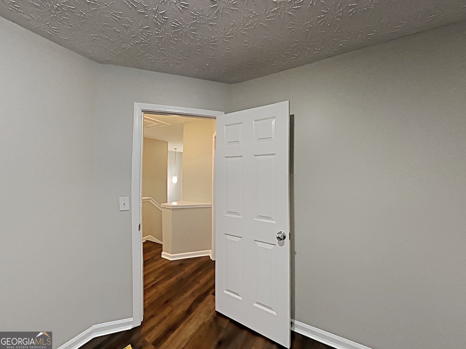 365 Laurelton Circle Lawrenceville - 15