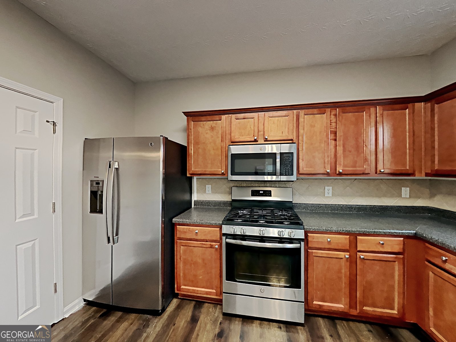 365 Laurelton Circle Lawrenceville - 4