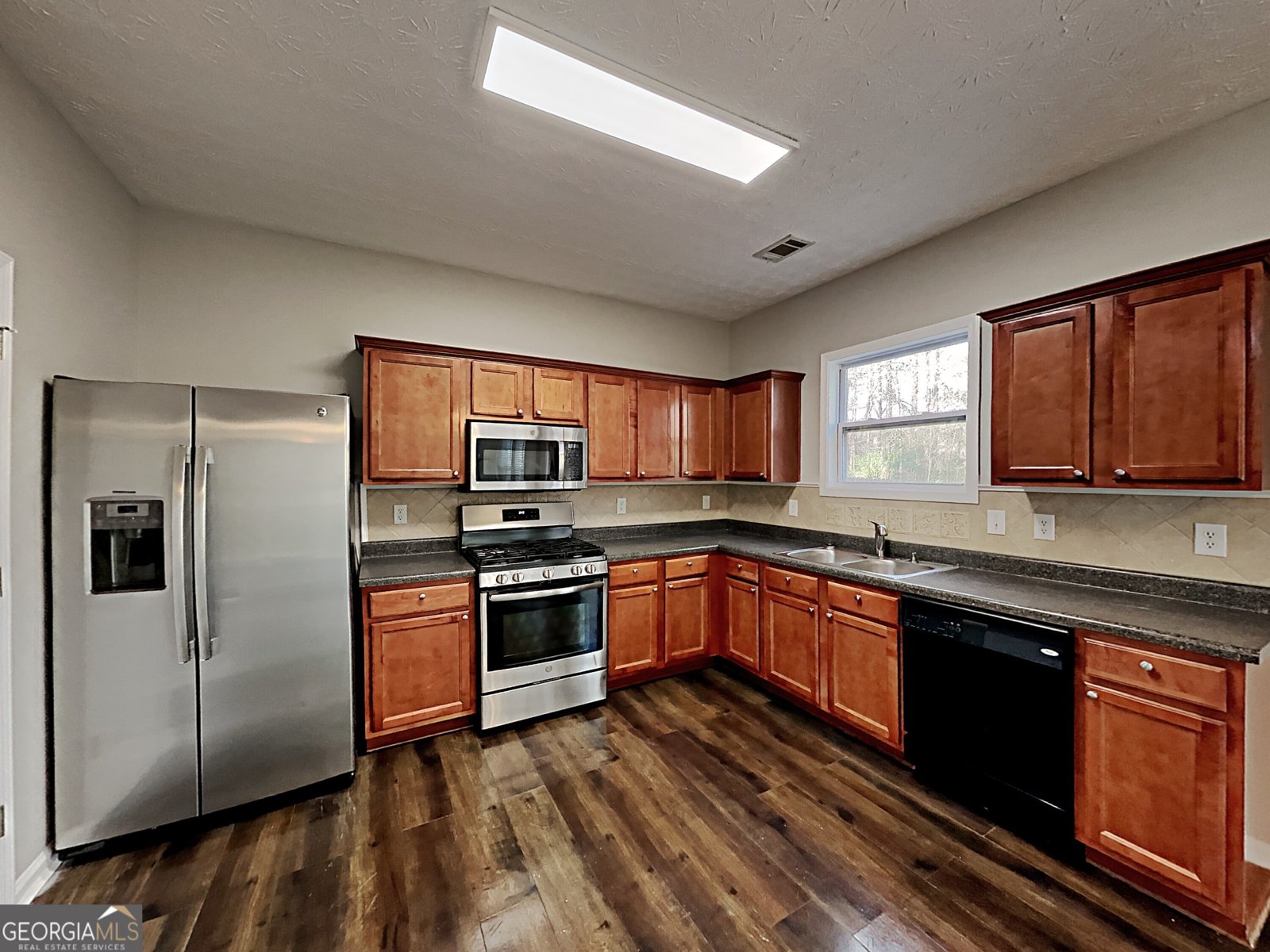 365 Laurelton Circle Lawrenceville - 5