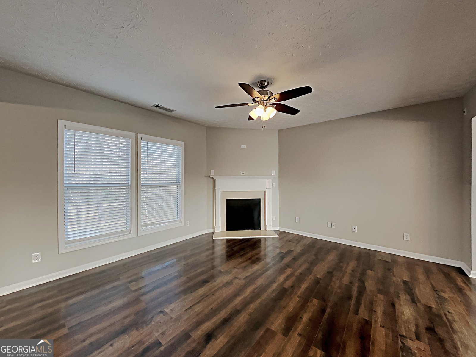 365 Laurelton Circle Lawrenceville - 6