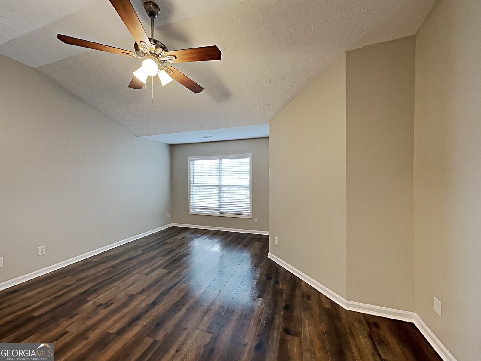 365 Laurelton Circle Lawrenceville - 7