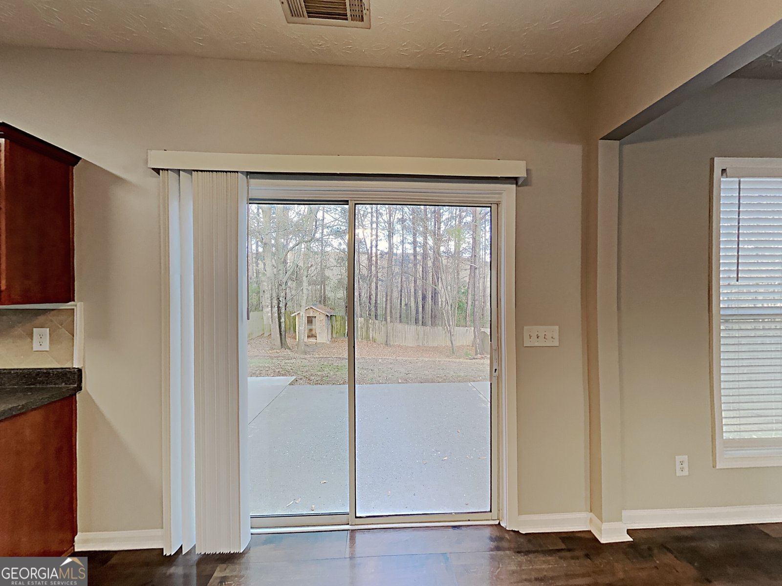 365 Laurelton Circle Lawrenceville - 9