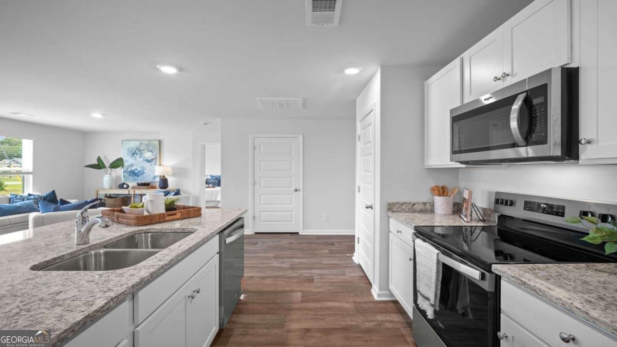 129 Fraser Lane Rincon - 2