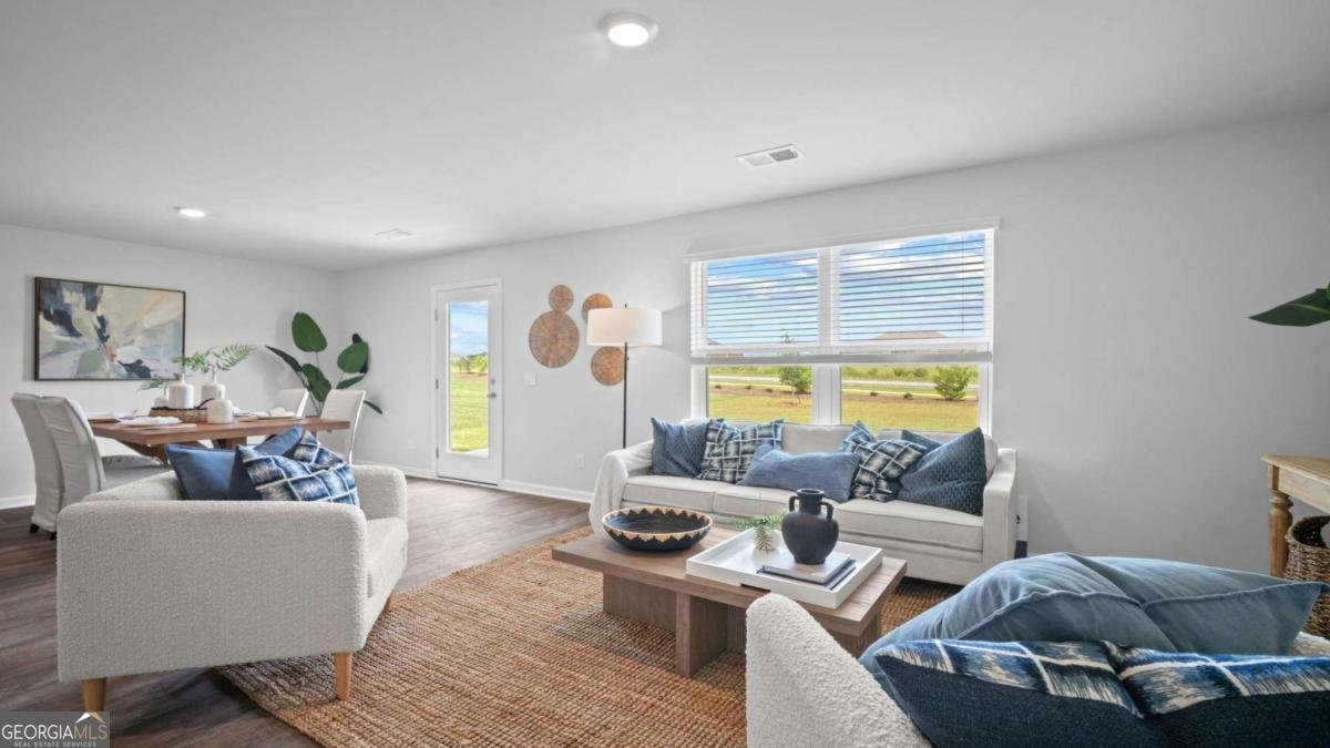 129 Fraser Lane Rincon - 22