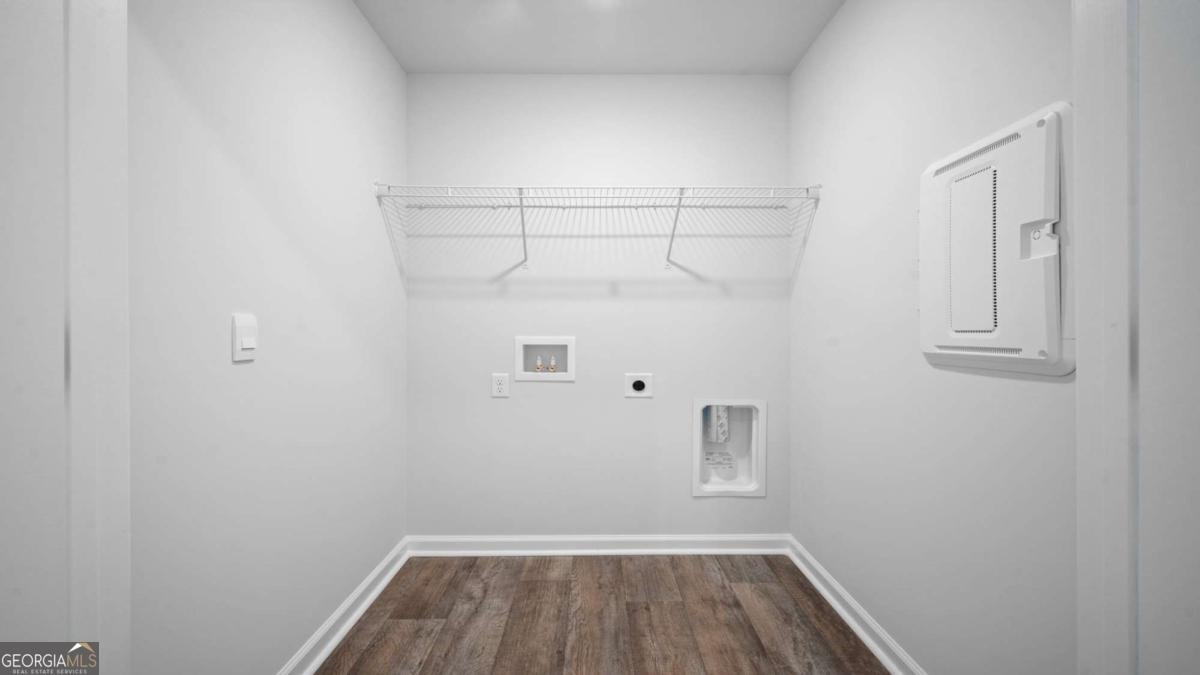 129 Fraser Lane Rincon - 29