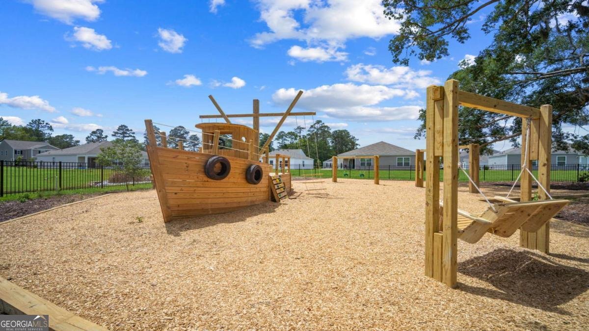 129 Fraser Lane Rincon - 32