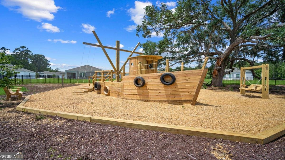 129 Fraser Lane Rincon - 33