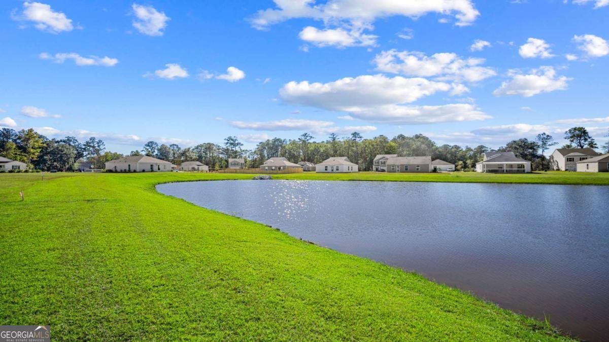 129 Fraser Lane Rincon - 35