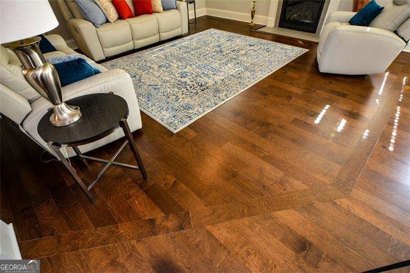 419 Woodmill Way Atlanta - 12