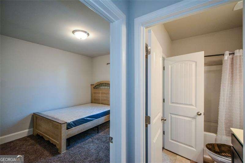 419 Woodmill Way Atlanta - 18