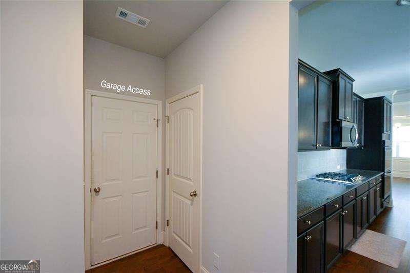 419 Woodmill Way Atlanta - 19